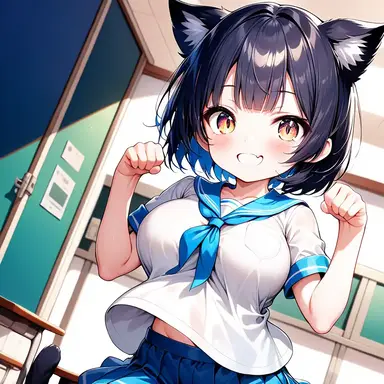 Profile image of ミミ