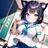 ミミ