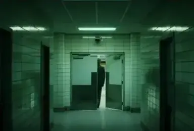 Profile image of Lab rp