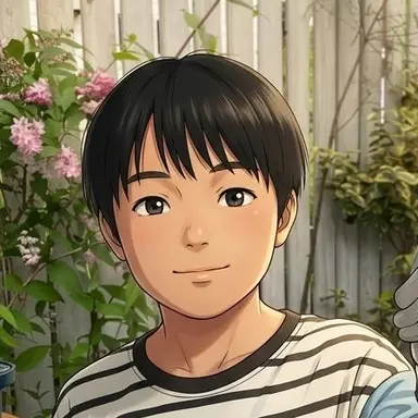 Profile image of ゆうと