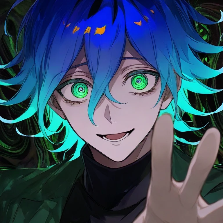 ミコト
