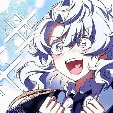 Profile image of 첼시 르왈린