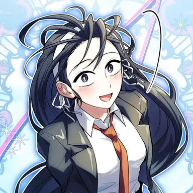 Profile image of チェン・シア