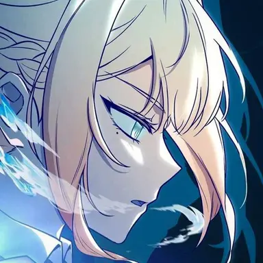 Profile image of 클로에 뮐러