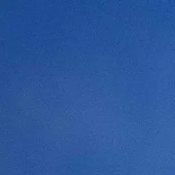 Profile image of 레오 플로브