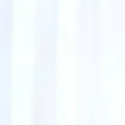 Profile image of 첸 시아