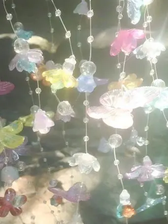 thth.txtxt의 전설급 영웅은 아카데미 우등생