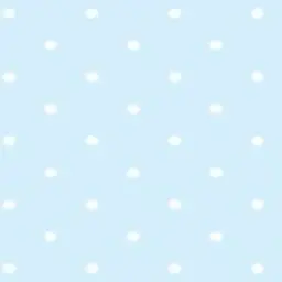 Profile image of 아바드 르왈린