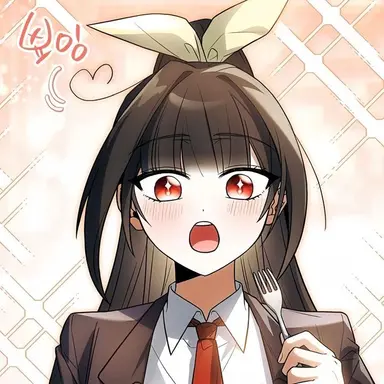 Profile image of 셀리아 제르딩거