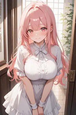 Profile image of 姫宮　陽菜