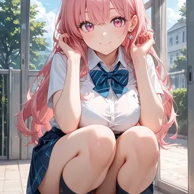 Profile image of 姫宮　陽菜