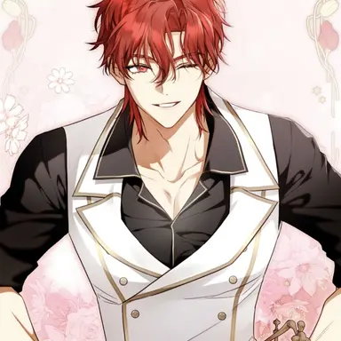 Profile image of 페르안