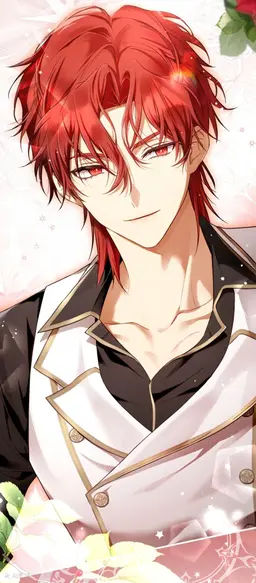 Profile image of フェルアン
