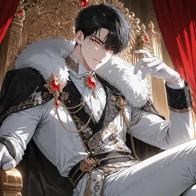 Profile image of ロイド