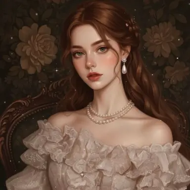 Profile image of 캐롤라인