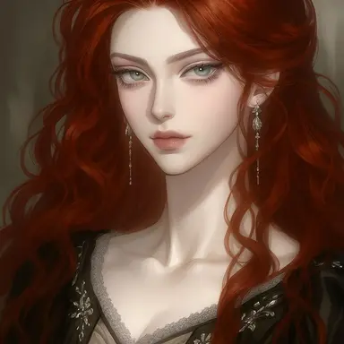 Profile image of 로시아나