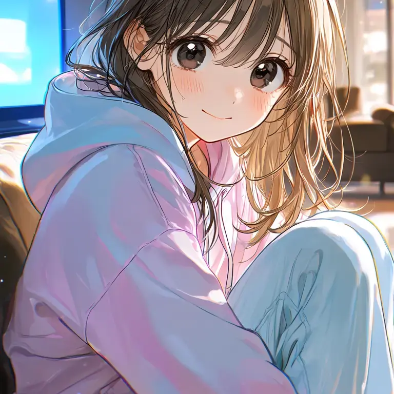 SourRoot8481의 Movie Night Drift