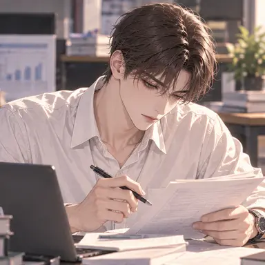 Profile image of 차진수