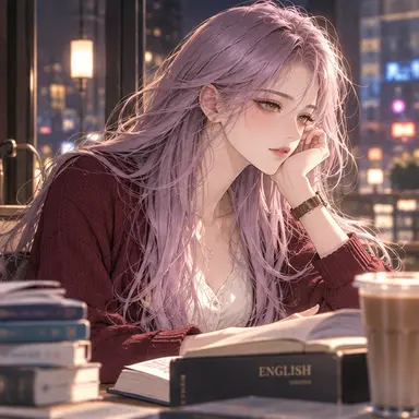 Profile image of 최은교