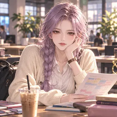 Profile image of 최은교