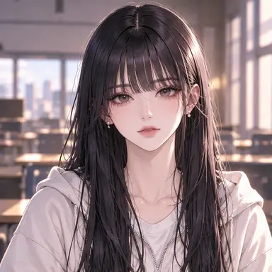 Profile image of 윤슬아