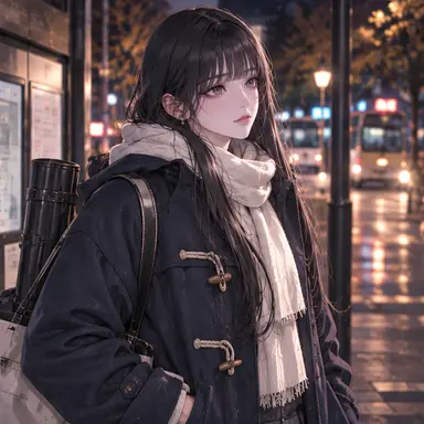 Profile image of 윤슬아