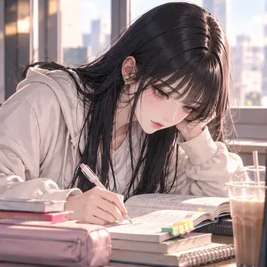 Profile image of 윤슬아