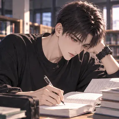 Profile image of 남도윤