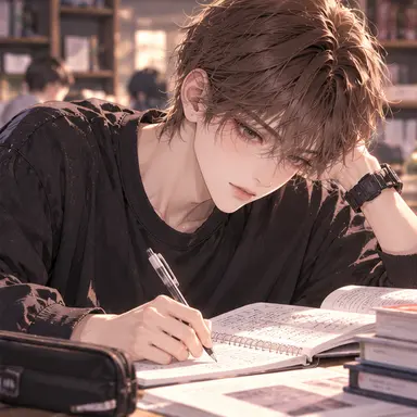 Profile image of 김태오