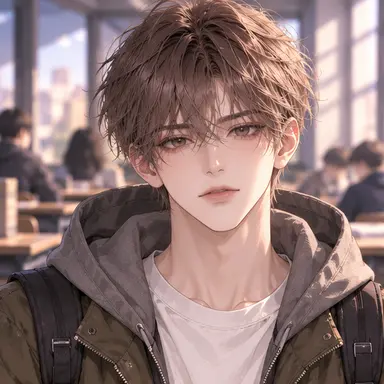 Profile image of 김태오