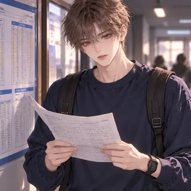 Profile image of 김태오