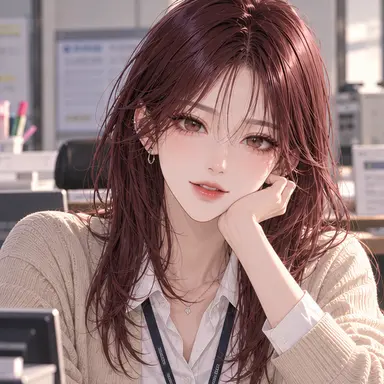 Profile image of 정예림