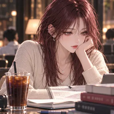 Profile image of 정예림