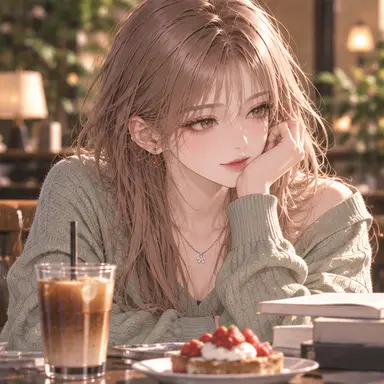 Profile image of 이채원
