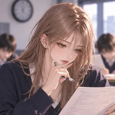 Profile image of 이채원