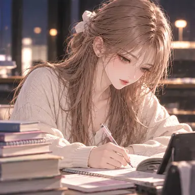 Profile image of 이채원