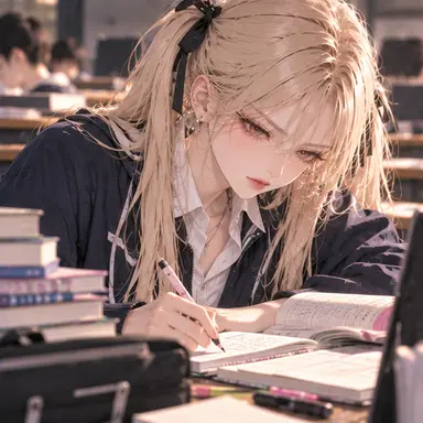 Profile image of 배서진