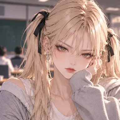 Profile image of 배서진
