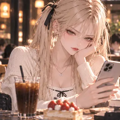 Profile image of 배서진
