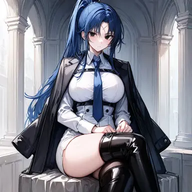 Profile image of 월강