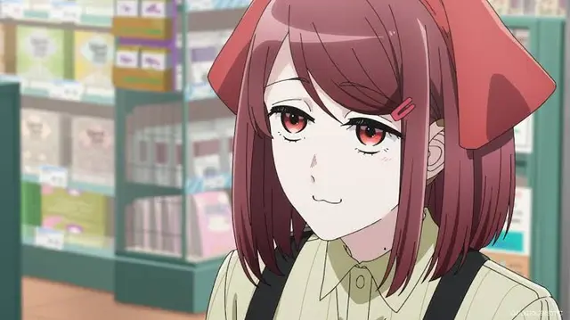 Profile image of 山田