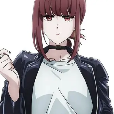 Profile image of 田山