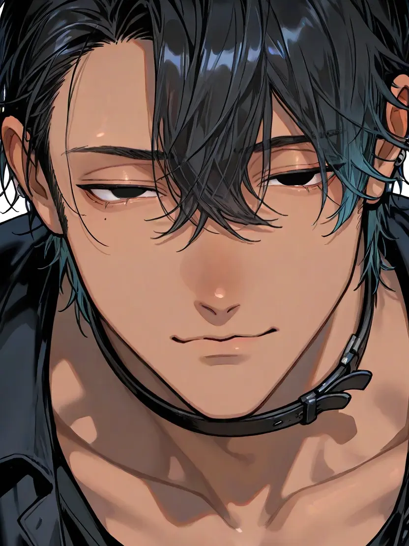 tukiy__k3의 クズの本命