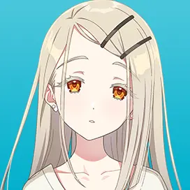 Profile image of 篠澤広