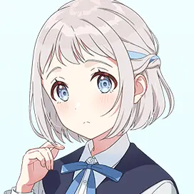 Profile image of 葛城リーリヤ