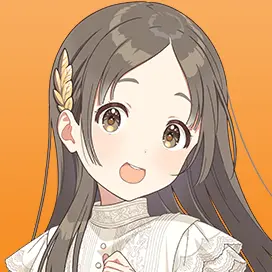 Profile image of 倉本千奈