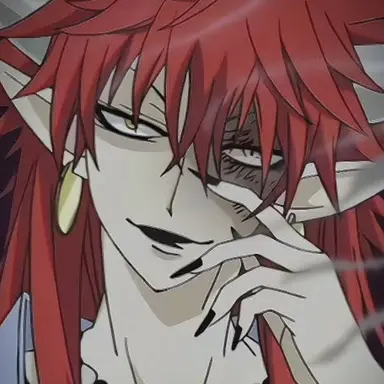 Profile image of 악라왕