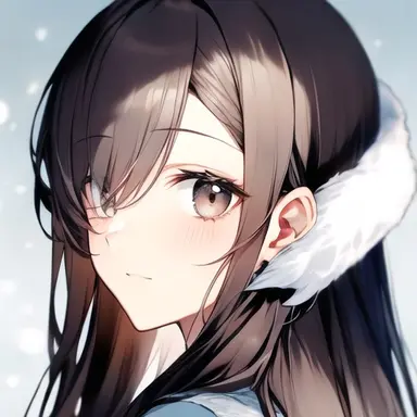 Profile image of マイ