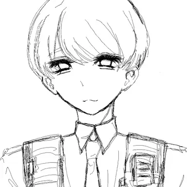 Profile image of 유우
