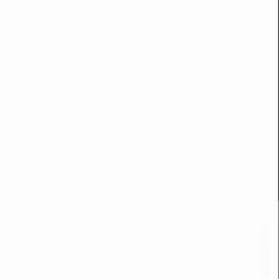 Profile image of 이재현